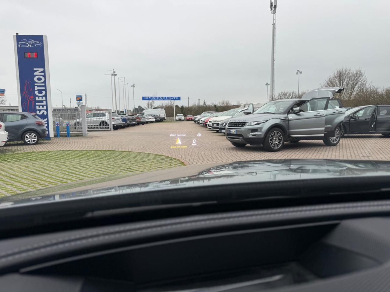 Mercedes-benz E 220 d 4Matic Auto Premium Plus