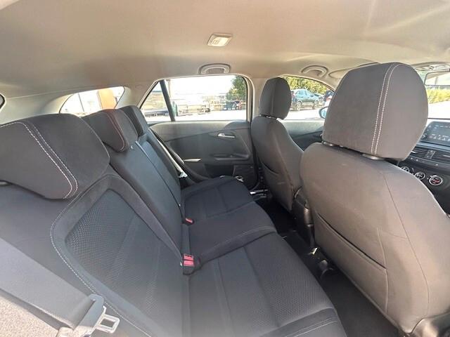 Fiat Tipo 1.6 Mjt S&S SW Lounge
