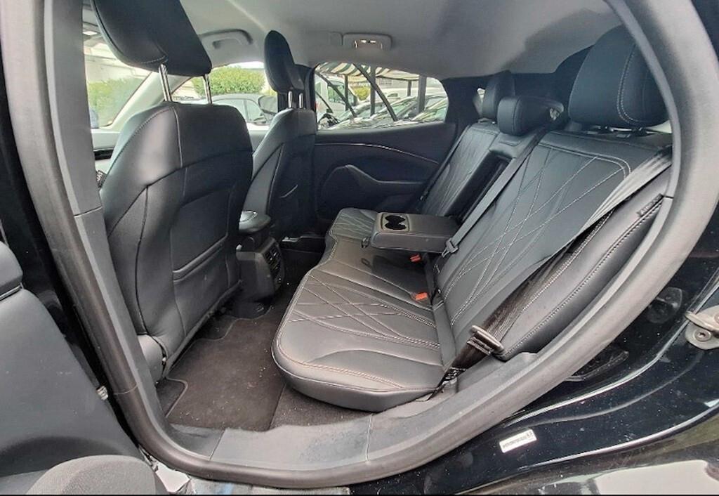 Ford Mustang MACH-E STANDARD RANGE 269CV ( FARI LED - PELLE PARK ASSIST NAVI )