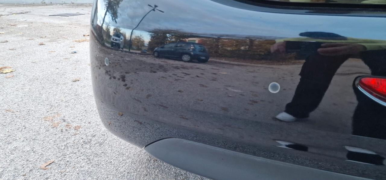 Peugeot 208 PureTech 68 3 porte Active