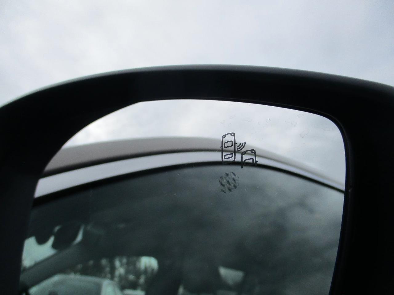 Fiat 600 Hybrid DCT MHEV LaPrima - FULL OPTIONAL