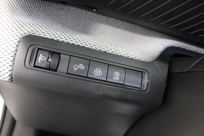 Citroën C3 PureTech 100 S&S Plus