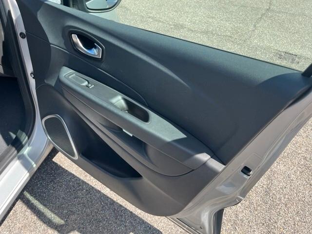 Renault Captur TCe 12V 90 CV Life