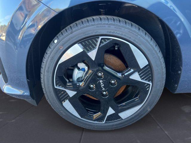 KIA Picanto MY26 1.0 GDi 5 porte Style