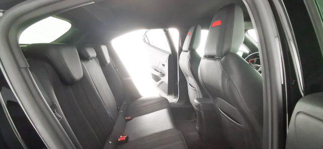 OPEL Mokka 1.2 Turbo Elegance