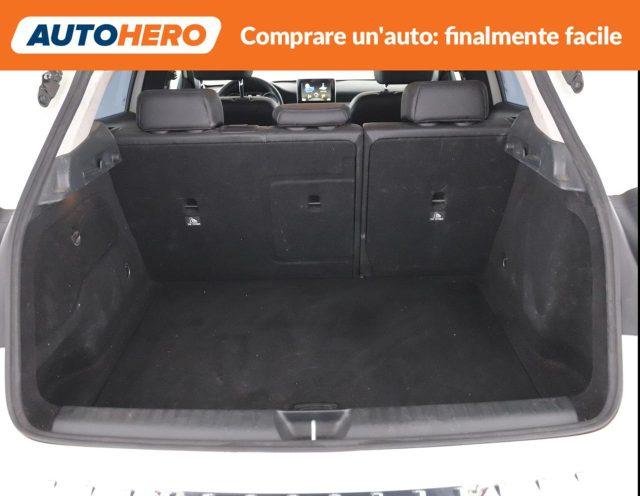 MERCEDES-BENZ GLA 180 d Business