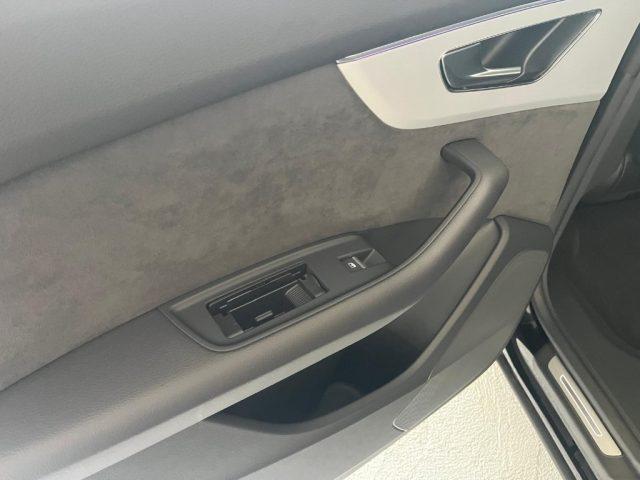 AUDI Q8 50 TDI 286 CV quattro tiptronic Sport