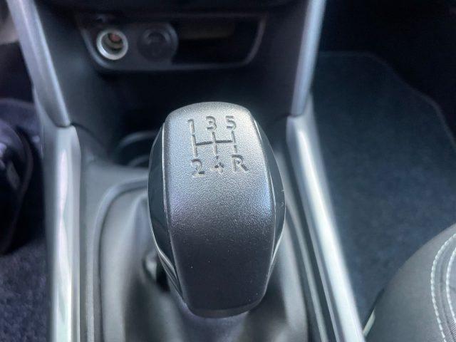 PEUGEOT 2008 1.6 DIESEL 100 CV