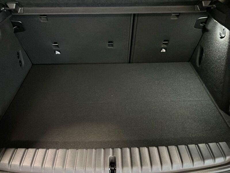 BMW Serie 1 120D