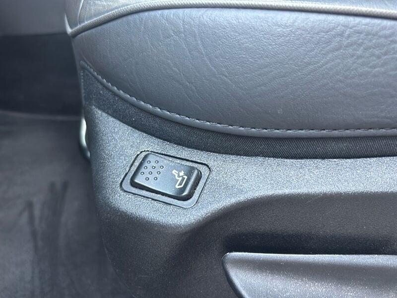 FIAT 500X 1.3 Mjet 95cv E6D Connect