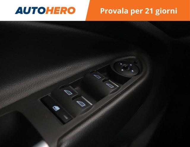 FORD Kuga 1.5 TDCI 120 CV S&S 2WD Titanium