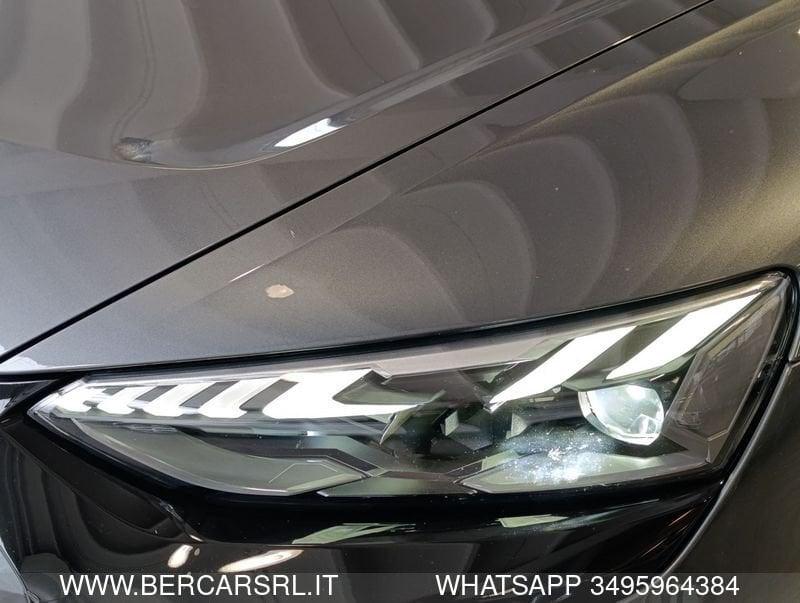 Audi e-tron GT e-tron GT quattro