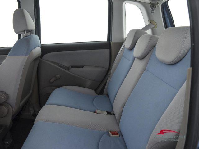 FIAT Idea 1.4 16V Dynamic - PER OPERATORI DEL SETTORE