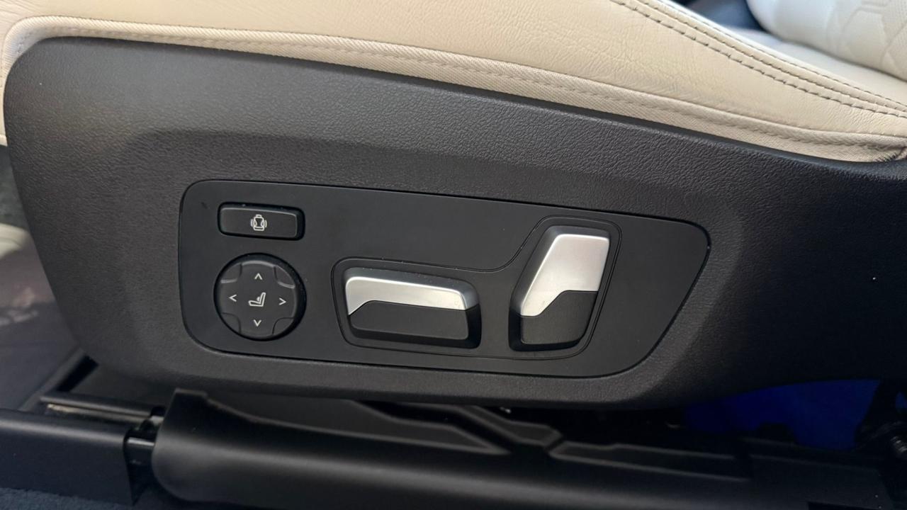 Bmw X4 M Competition 510 cv IVA ESP TAGLIANDI