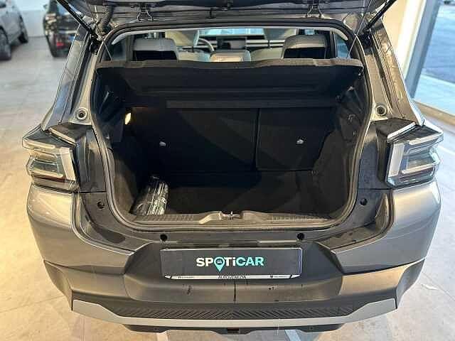 Citroen C3 PureTech 100 S&S Max