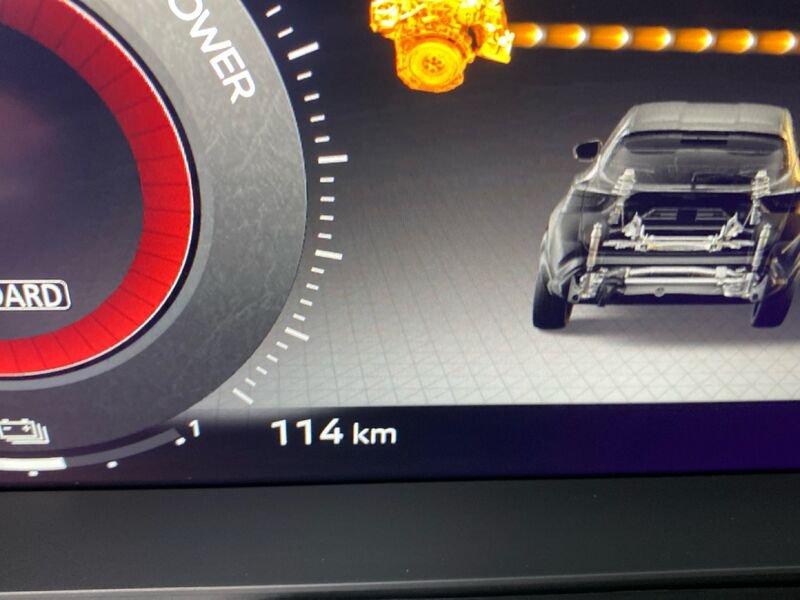 Nissan Juke 1.6 HEV N-Connecta 143 CV