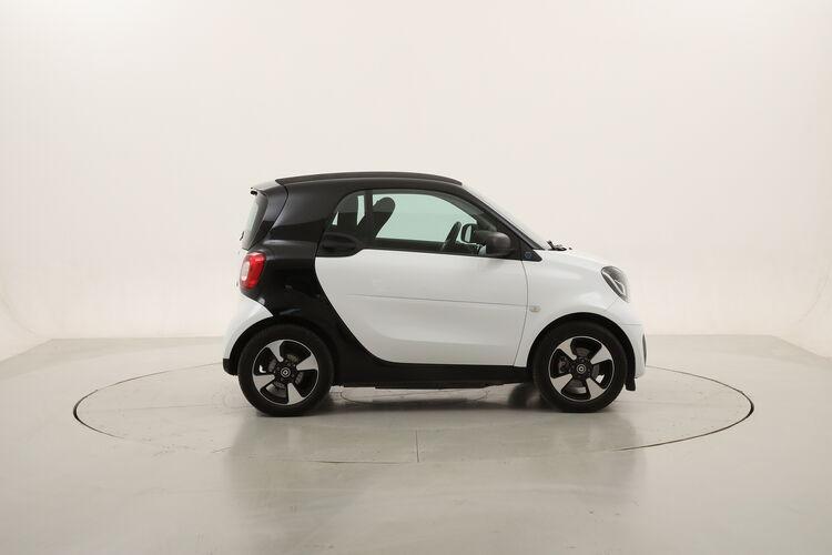 Smart fortwo Passion BR748883 Elettrico 82CV