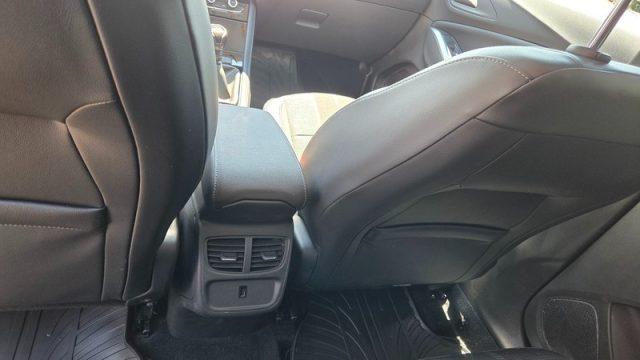 OPEL Grandland 1.2 Turbo 12V 130 CV Business Elegance PERMUTE