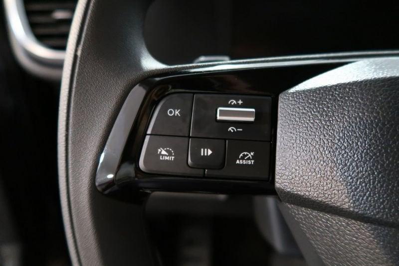 FIAT Ulysse ULYSSE 2.0 BlueHDi 9 Posti AT8 L2H1