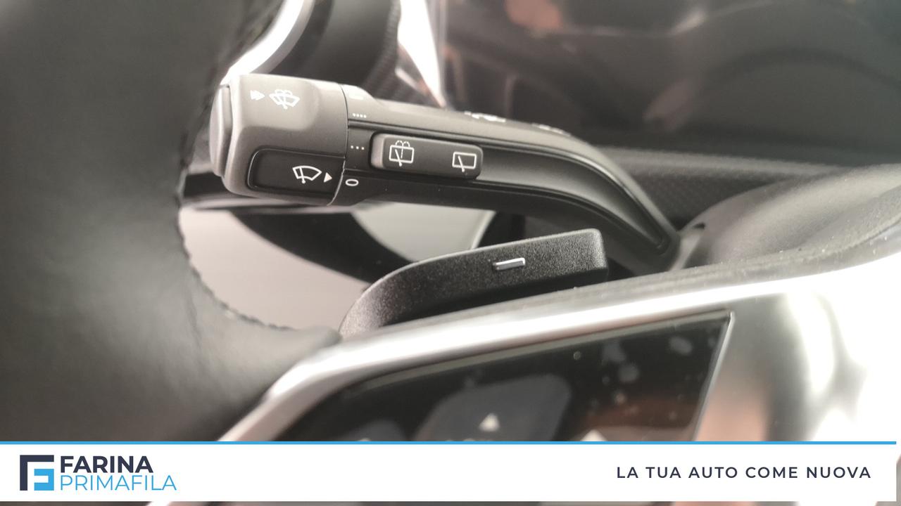 Mercedes-Benz Classe A - W177 2023 - A 180 d Advanced auto