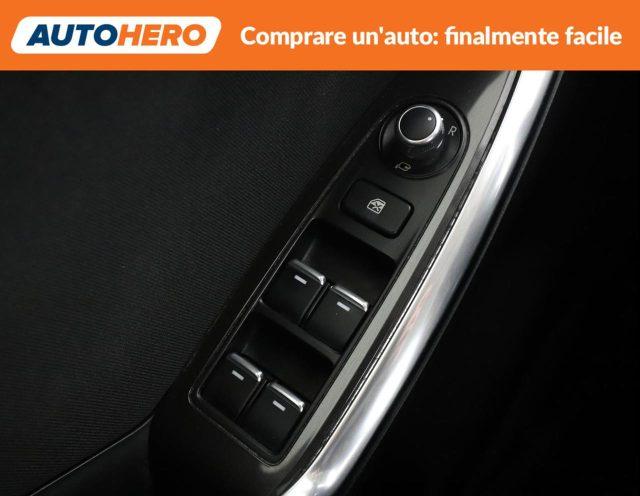 MAZDA CX-5 2.2L Skyactiv-D 150CV 2WD Exceed