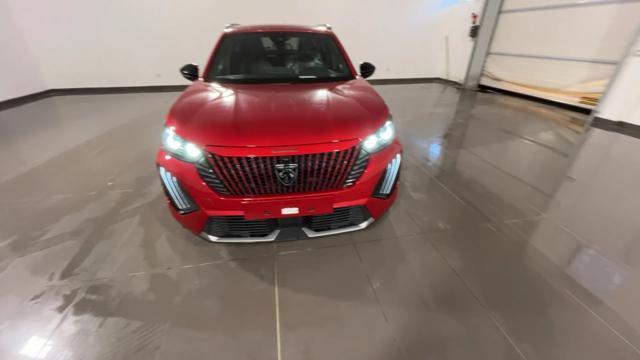 PEUGEOT 2008 PureTech 100 S&S Allure - NUOVO MODELLO!