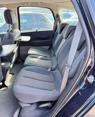 Renault Grand Scenic 1.6 16v Dynamique c/radio