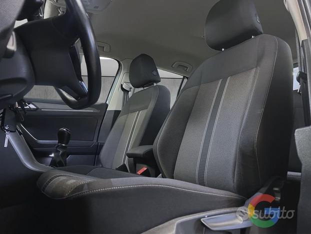 Volkswagen T-Roc Style 1.0 110cv - PROMO