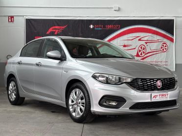 Fiat Tipo 1.4 4 porte Opening Edition