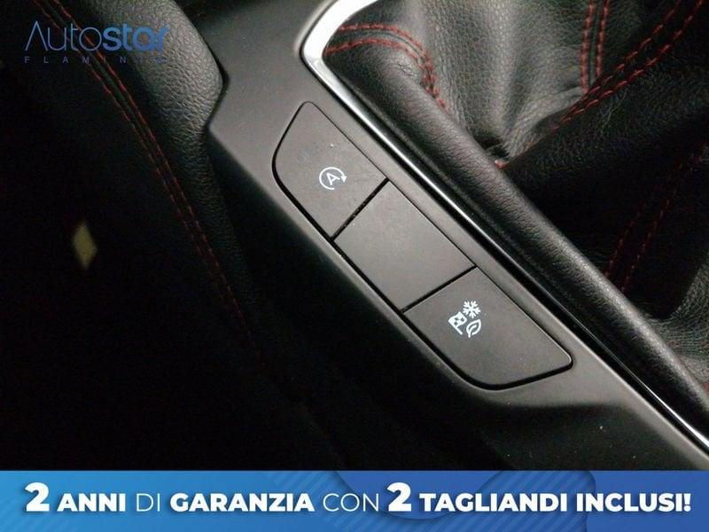 Ford Kuga 1.5 ecoblue ST-Line 2wd 120cv