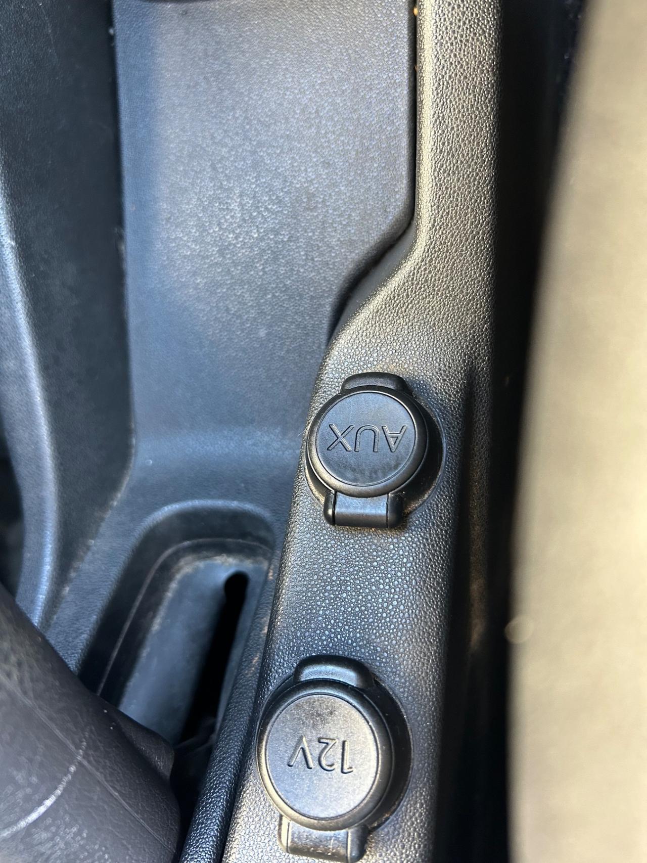 Citroen C3 Exlusive 1400cc diesel 68cv neopatentati euro5