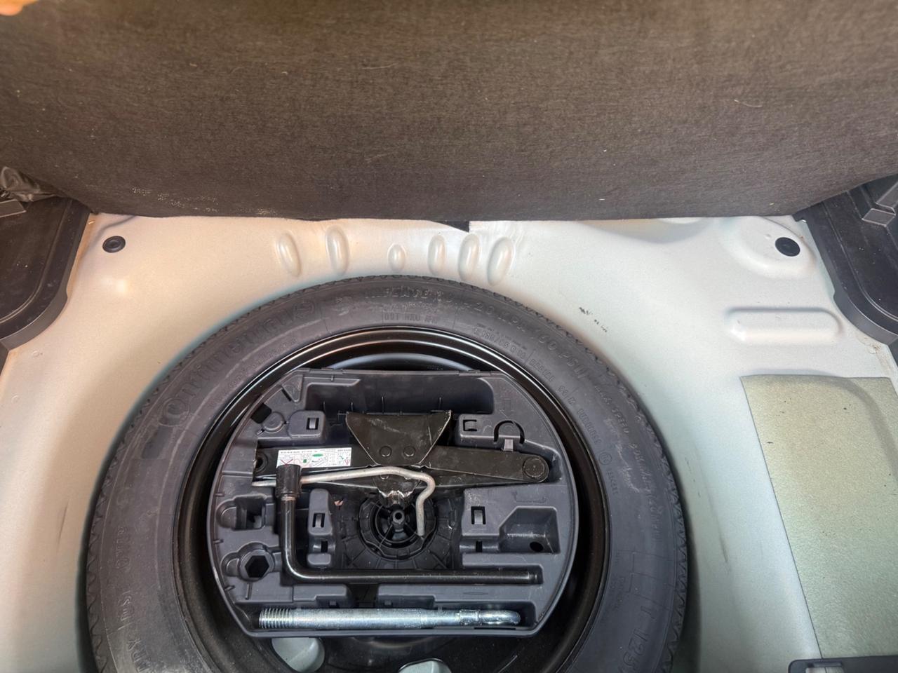Citroen C3 Aircross PureTech 110 S&S Shine