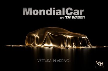 Peugeot 5008 II 2021 1.5 bluehdi Allure Pack 7 POSTI *IVA ESPOSTA*