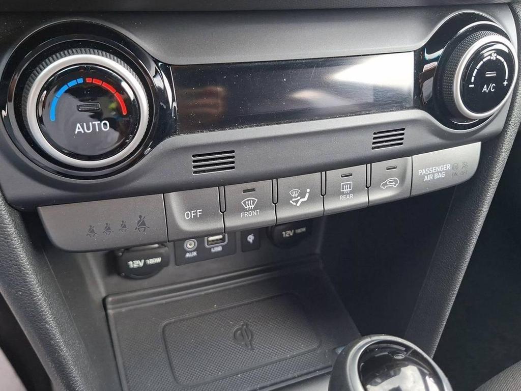 Hyundai Kona 1.6 T-GDI Xpossible 4WD DCT