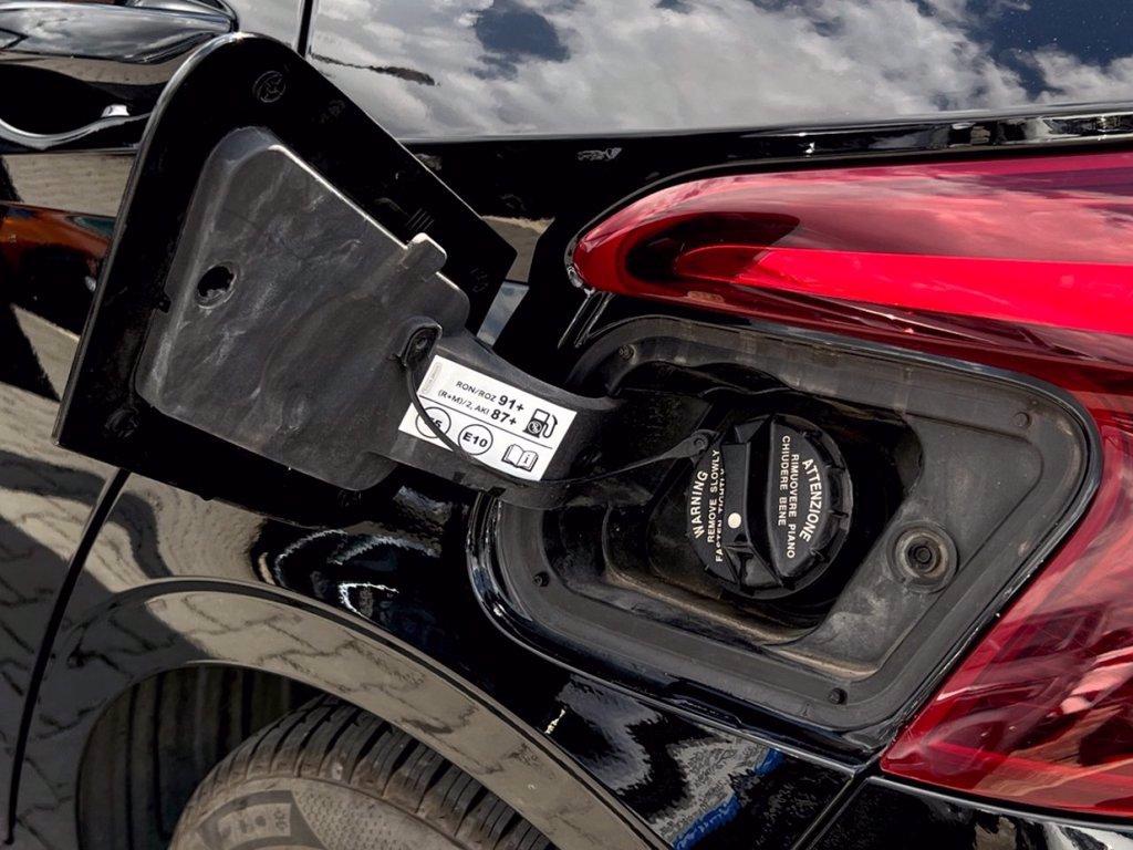 HYUNDAI i20 active 1.0 t-gdi Connectline 100cv del 2020