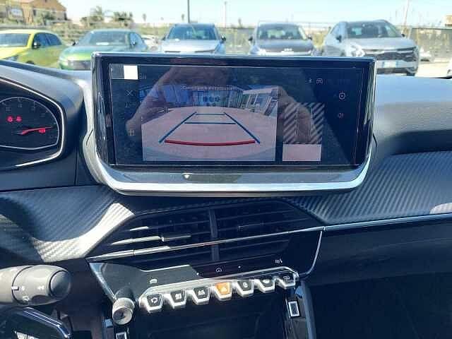 Peugeot 208 Turbo 100 CV 5 porte Business