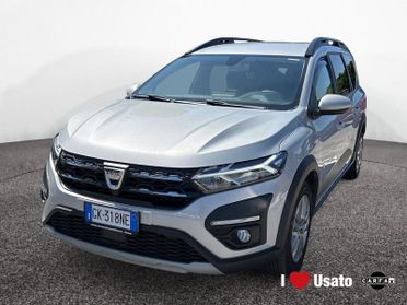 Dacia Jogger 1.0 tce Comfort Gpl 100cv