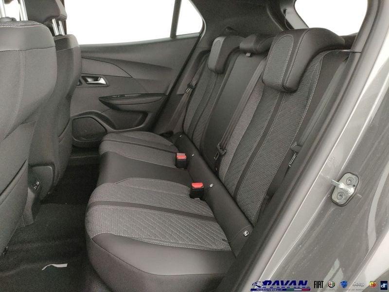 Peugeot 2008 1.2 Turbo 100cv Allure