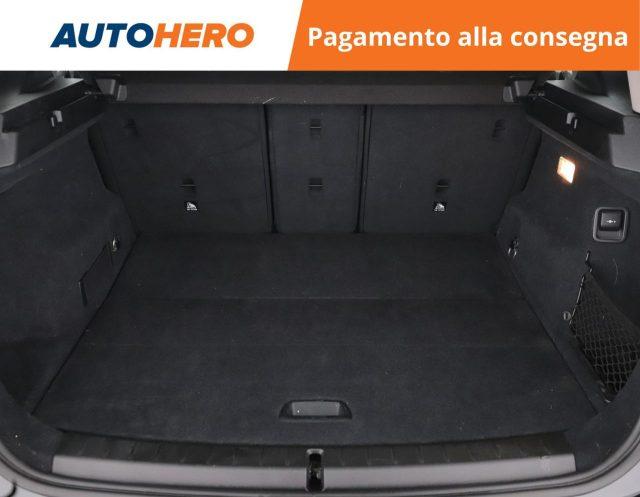 BMW 216 d Active Tourer