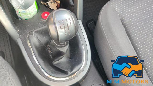 SEAT Altea 1.9 TDI STYLE