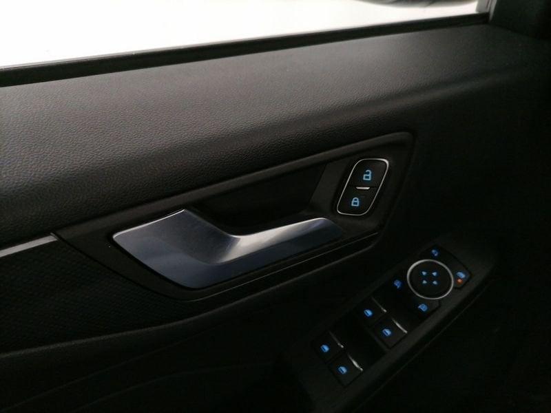 Ford Kuga 1.5 ecoblue ST-Line 2wd 120cv