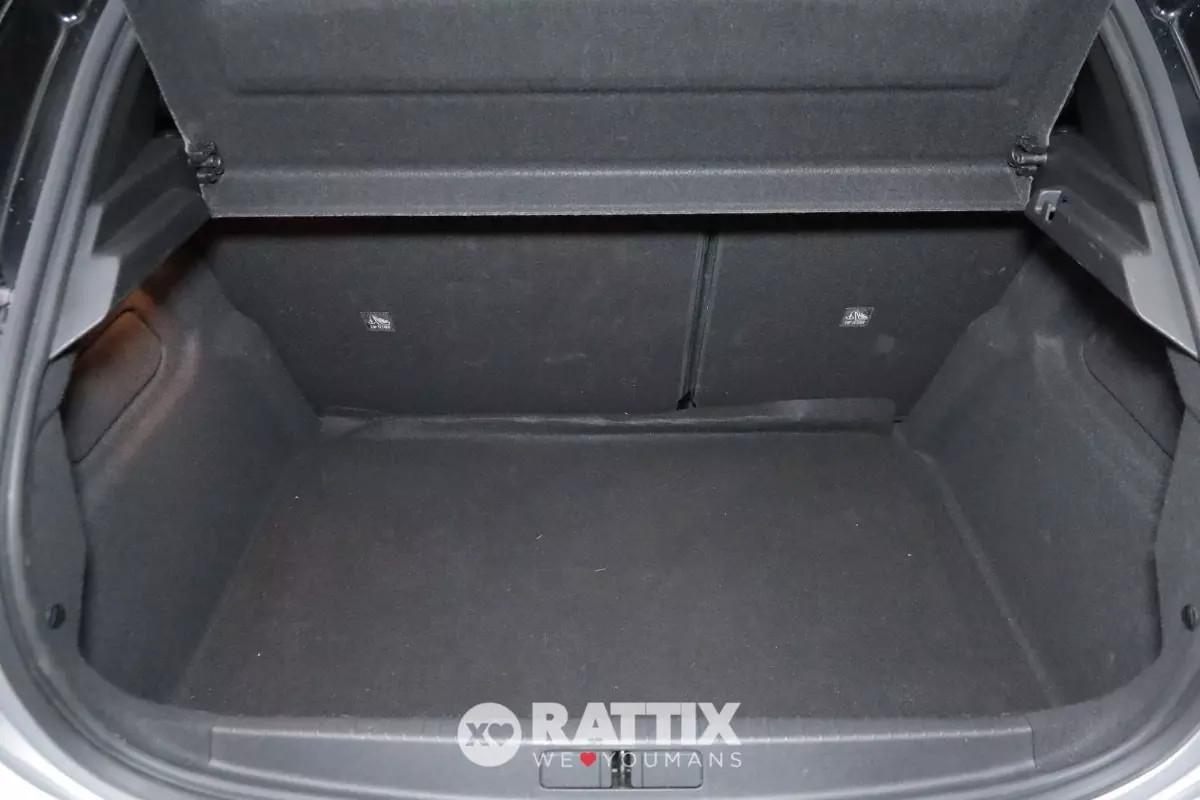 Opel Corsa 1.2 75CV GS