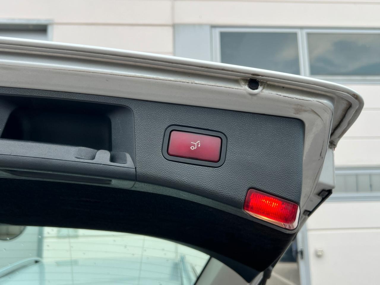 Mercedes-benz E 250 E 250 CDI S.W. BlueEFFICIENCY Avantgarde