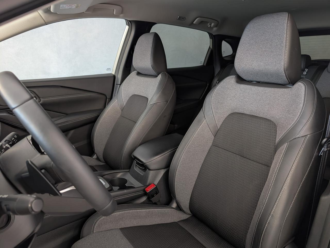 Nissan Qashqai 1.3 MHEV 158cv Xtronic N-Connecta