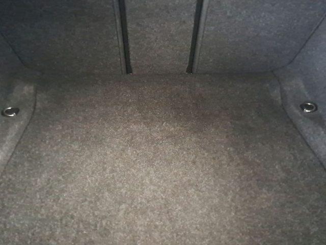 BMW 220 d 48V Coupé Msport Aut. + Tetto apr.