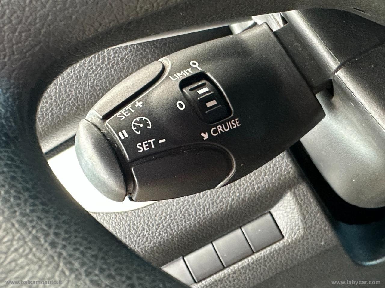OPEL Zafira Life 1.5D 120 CV Advance M