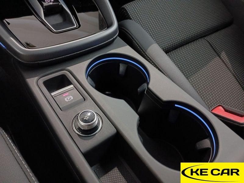 Audi A3 SPB 35 TFSI S tronic Sline NAVI - RETROCAM