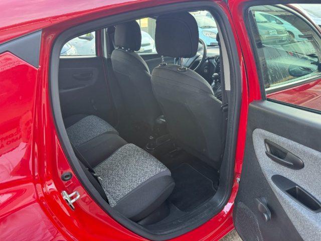 LANCIA Ypsilon 1.0 FireFly 5 porte S&S Hybrid Ecochic Silver