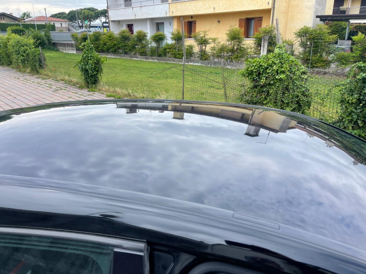 Mercedes-benz A180 CDI Premium 166.000 km nov2014