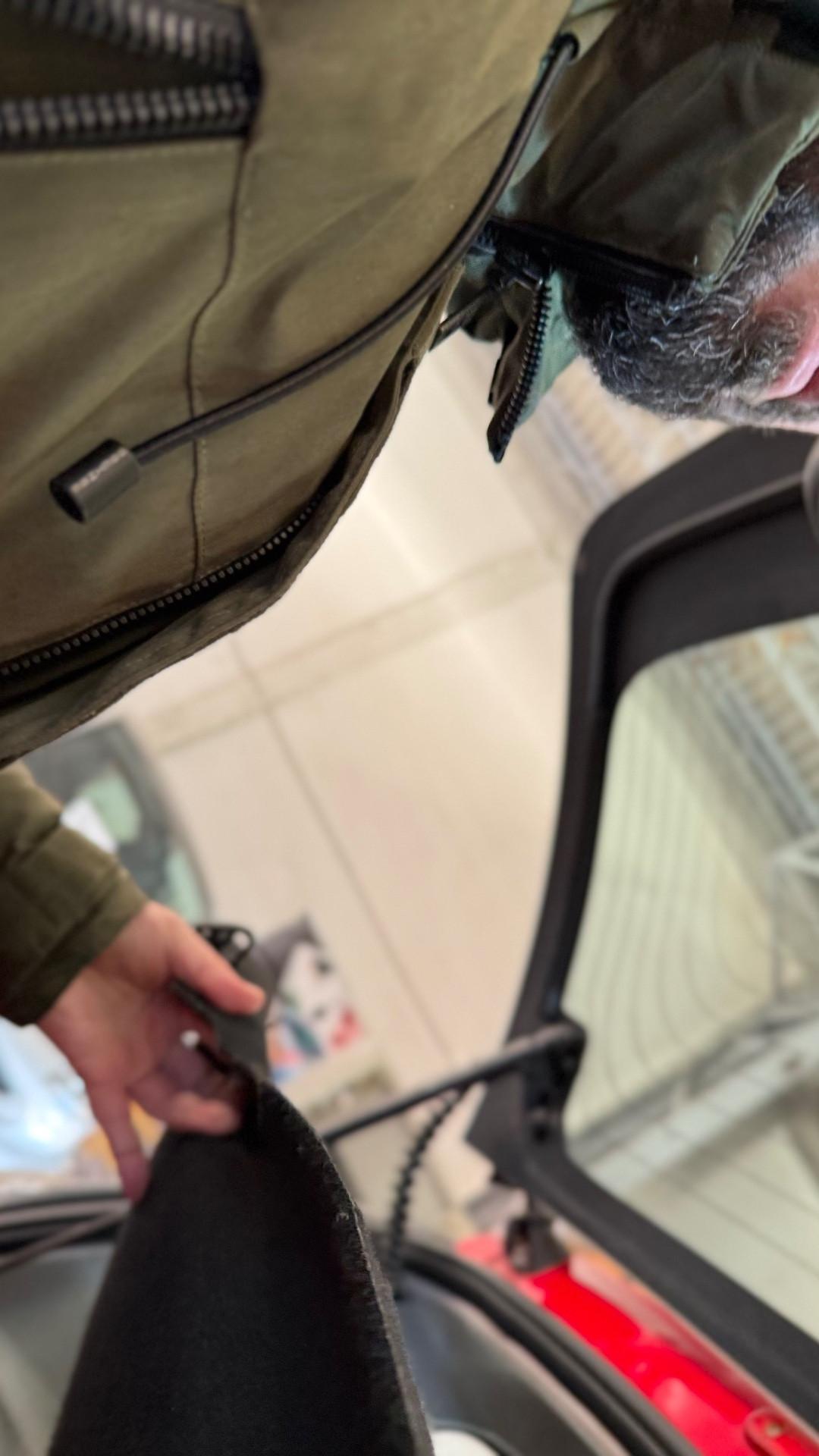 Citroen C1 1.0 5 porte Pinko